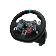 Volante Logitech G29